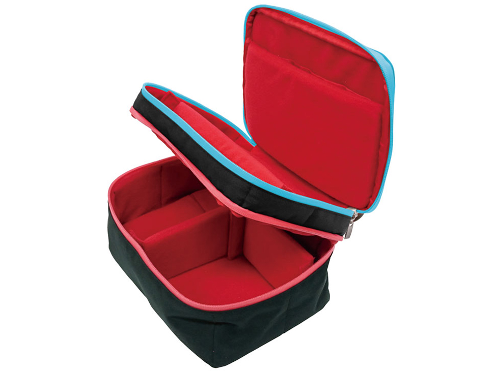 Switch�p����ԓ���o�b�O SASP-0421 �̐��i�摜