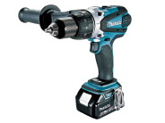 DF458DRGX �̐��i�摜