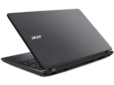 �w�{�� �w�� �΂�2�x Aspire ES 15 ES1-533-N14D/K [�~�b�h�i�C�g�u���b�N] �̐��i�摜