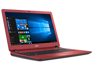 Aspire ES 15 ES1-533-N14D/R [���[�Y�E�b�h���b�h]