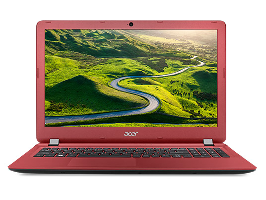 Acer Aspire ES 15 ES1-533-N14D 価格比較 - 価格.com