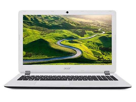 Acer Aspire ES 15 ES1-533-N14D/K [ミッドナイトブラック] 価格比較 - 価格.com