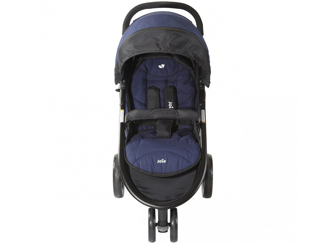 LiteTrax [�G�N���v�X]