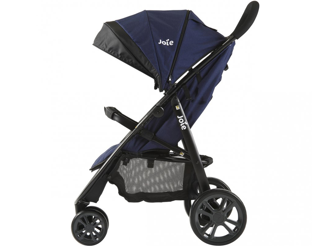 LiteTrax [�G�N���v�X]