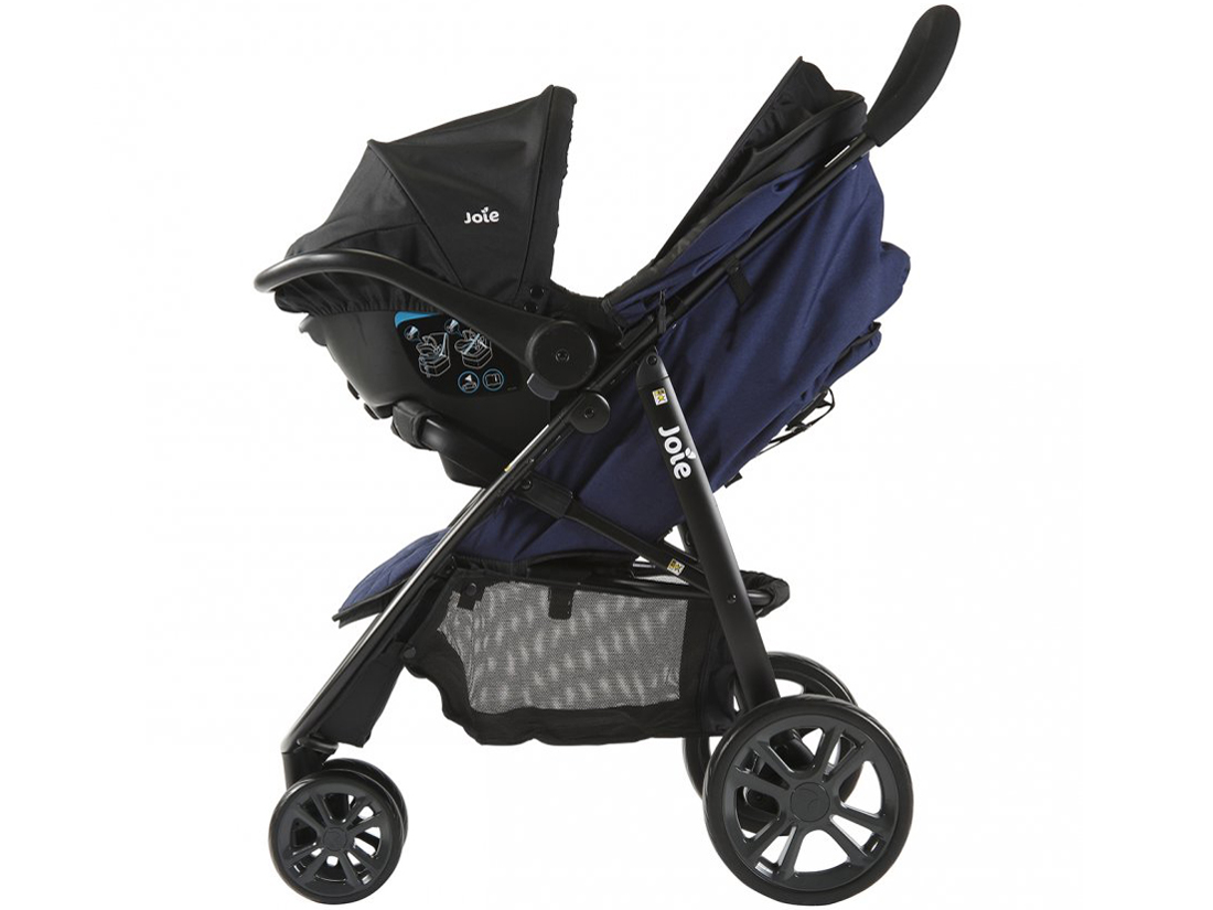 LiteTrax [�G�N���v�X]
