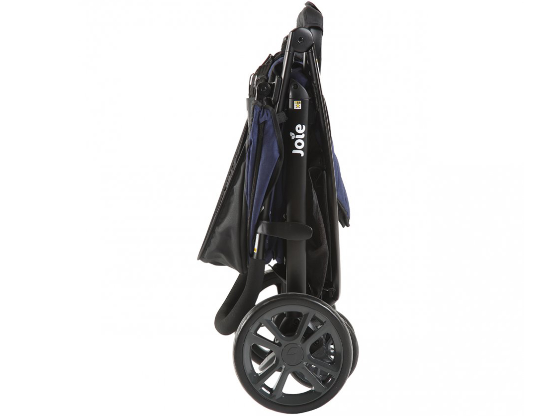 LiteTrax [�G�N���v�X]