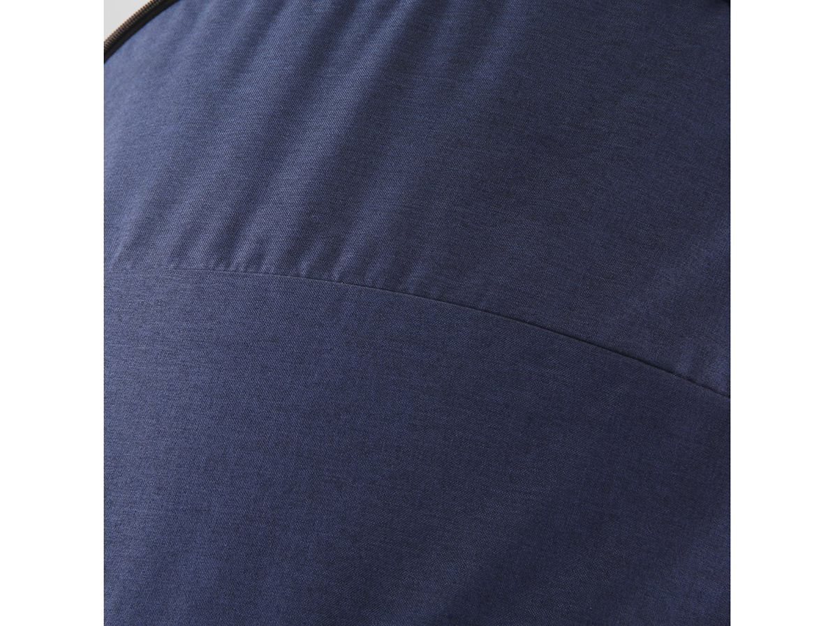 LiteTrax [�G�N���v�X]