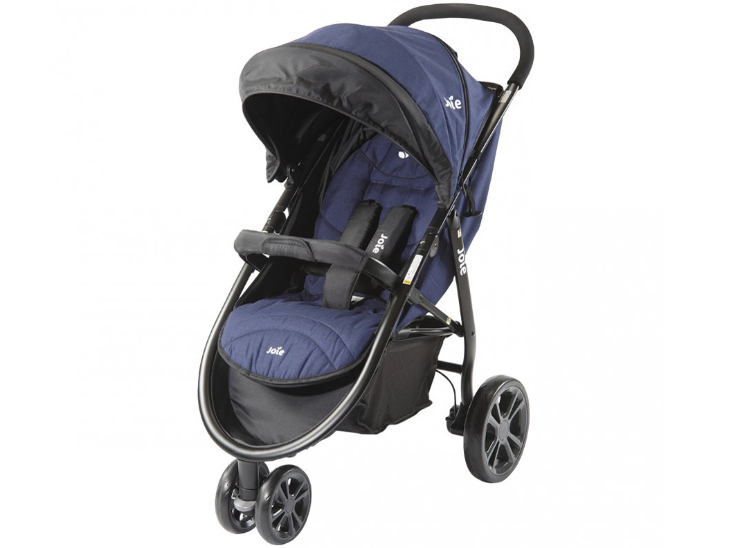 LiteTrax [�G�N���v�X] �̐��i�摜