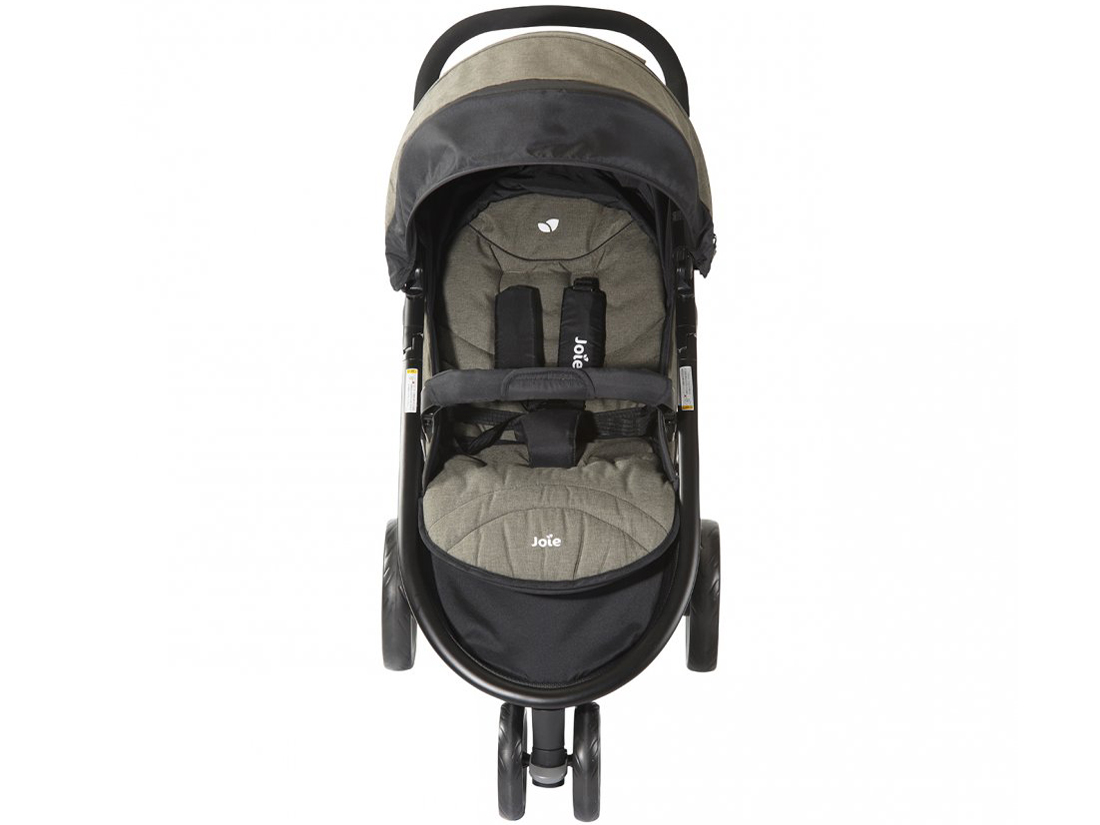 LiteTrax [�I���[�u]