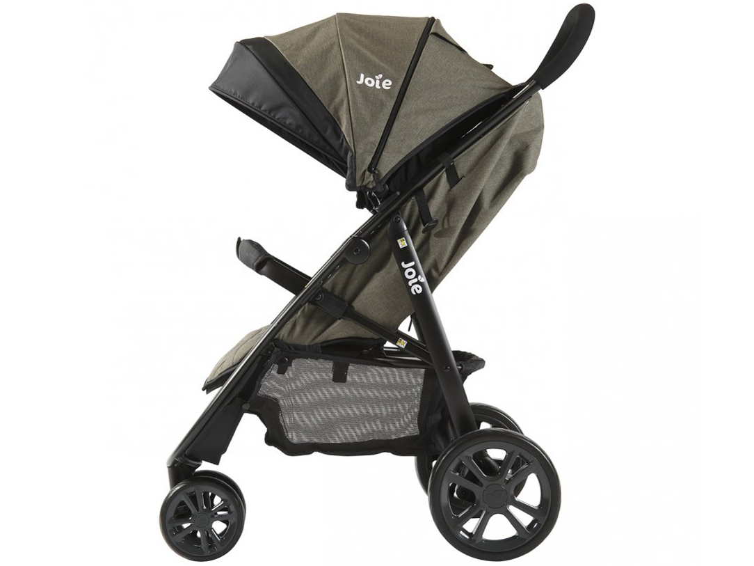 LiteTrax [�I���[�u]