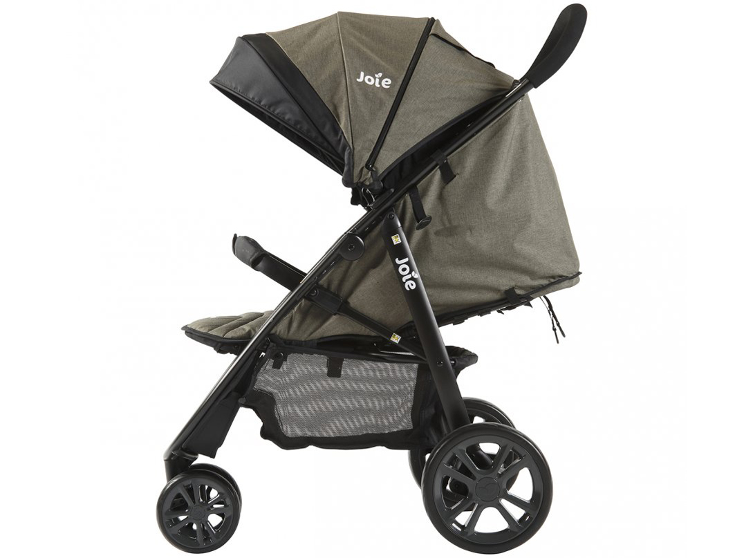 LiteTrax [�I���[�u]