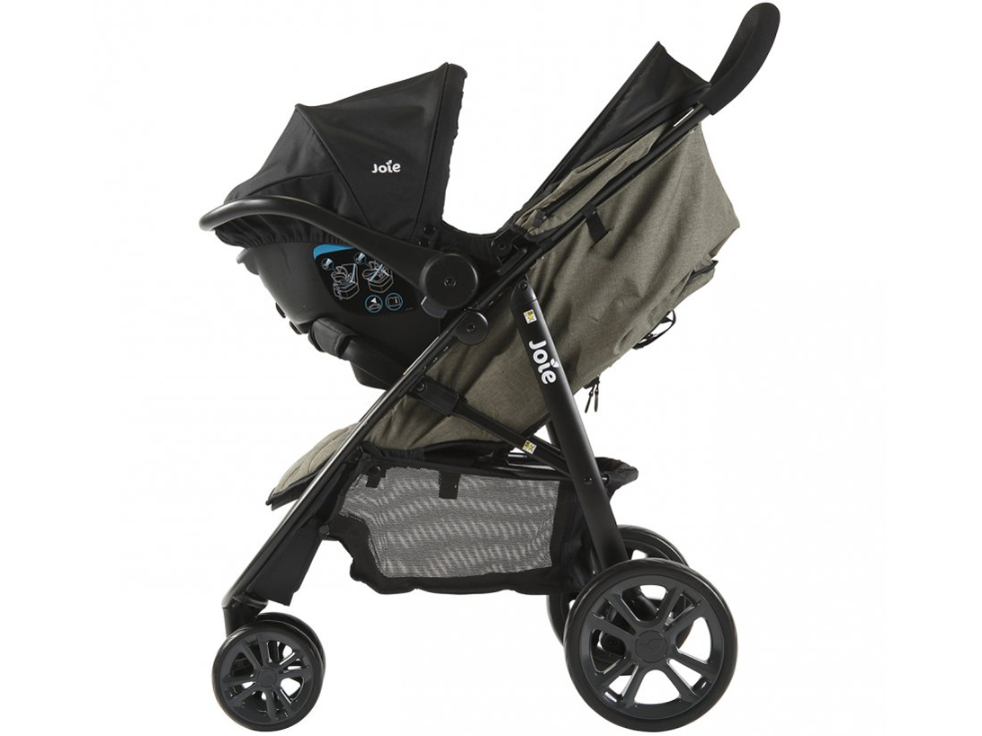 LiteTrax [�I���[�u]