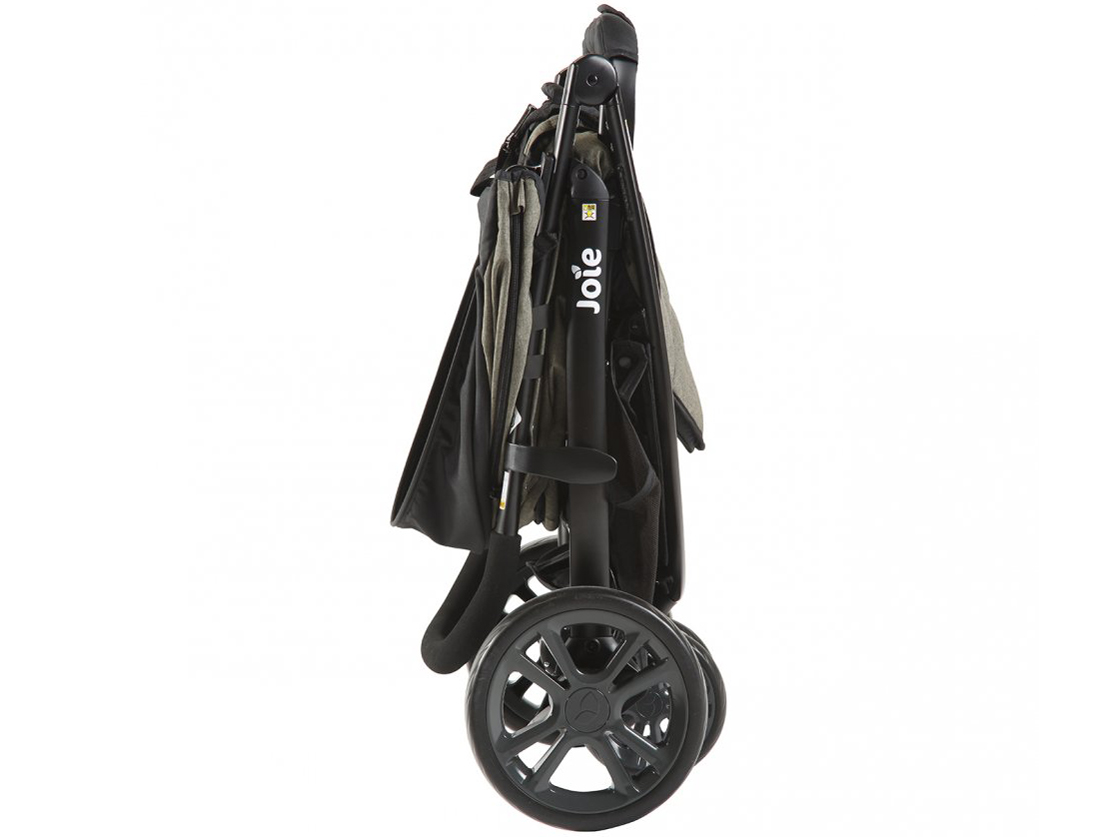 LiteTrax [�I���[�u]