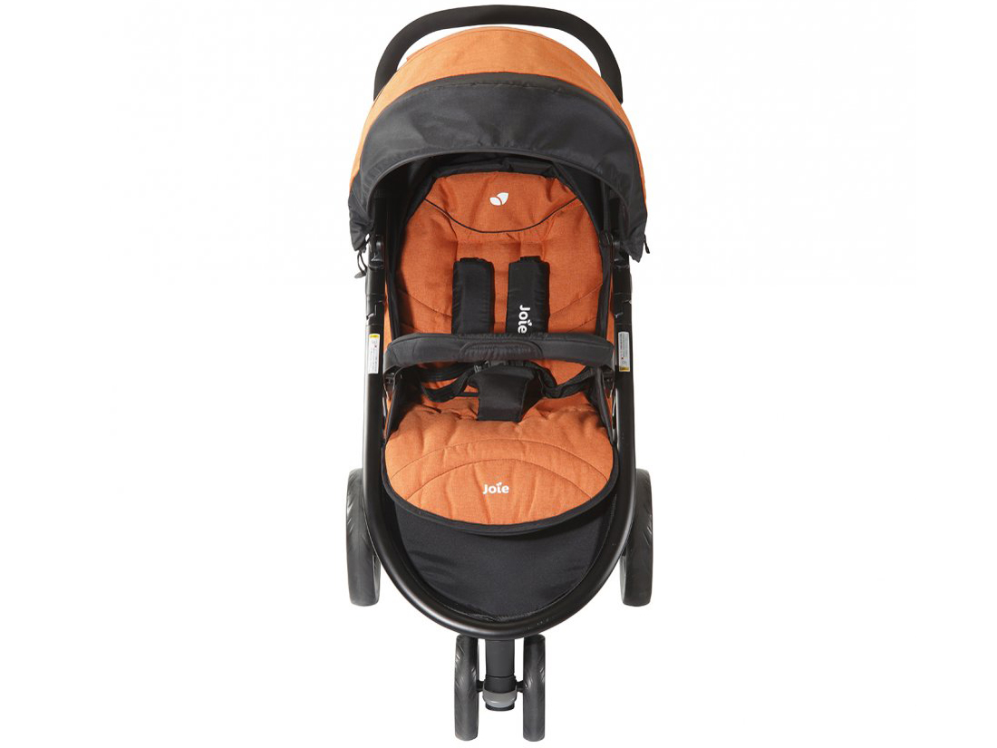 LiteTrax [�I�����W]