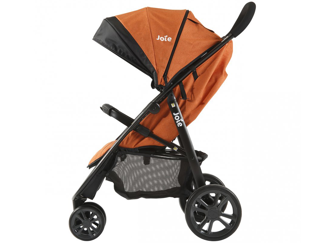 LiteTrax [�I�����W]