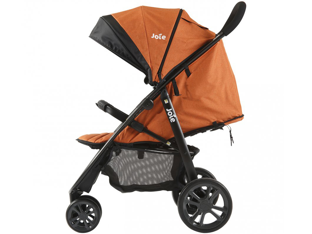 LiteTrax [�I�����W]