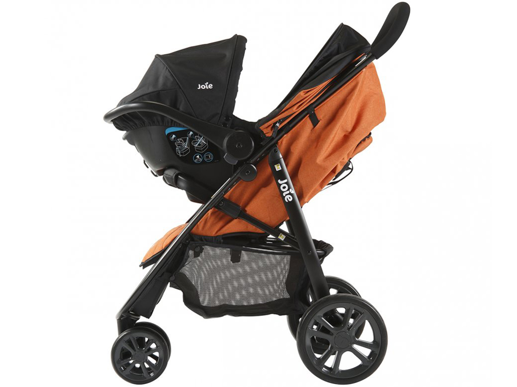 LiteTrax [�I�����W]