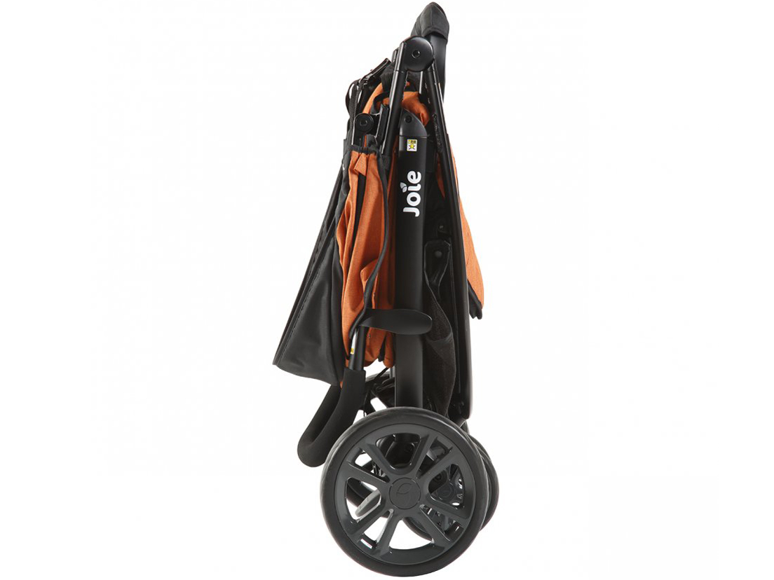 LiteTrax [�I�����W]