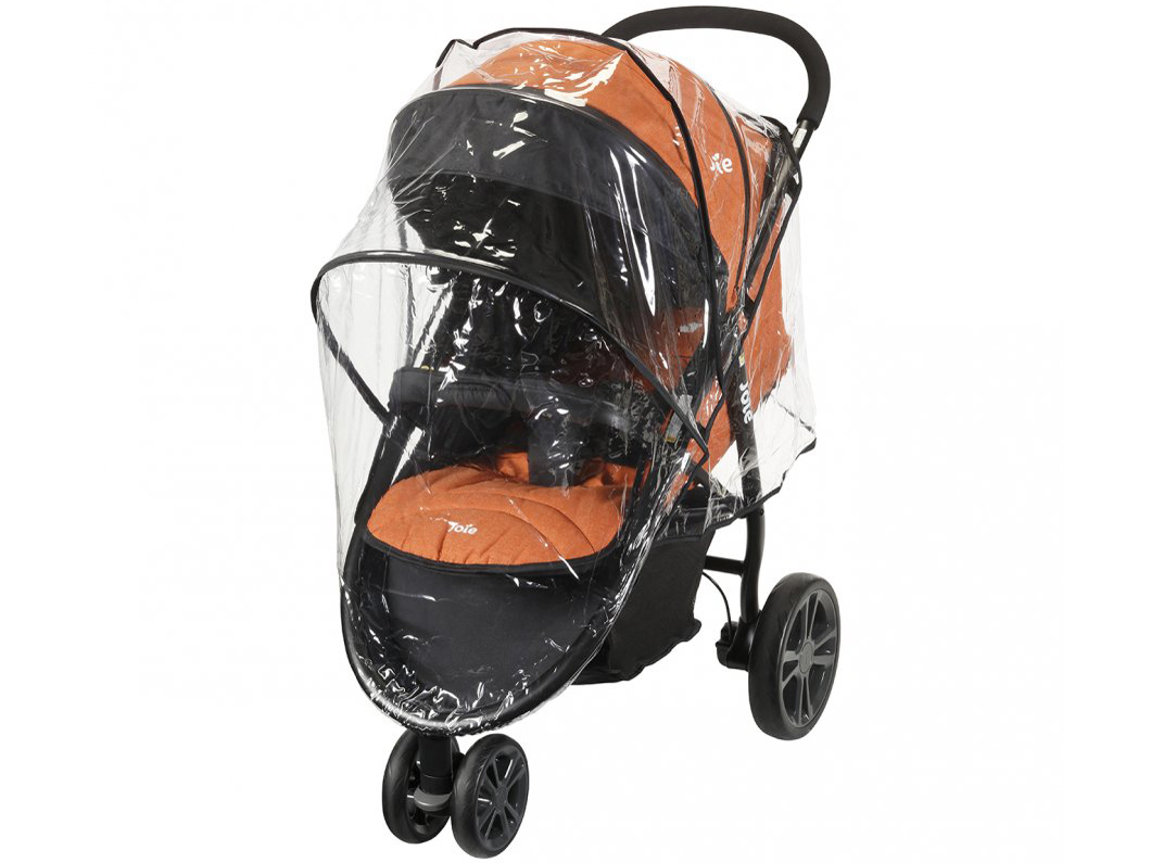 LiteTrax [�I�����W]