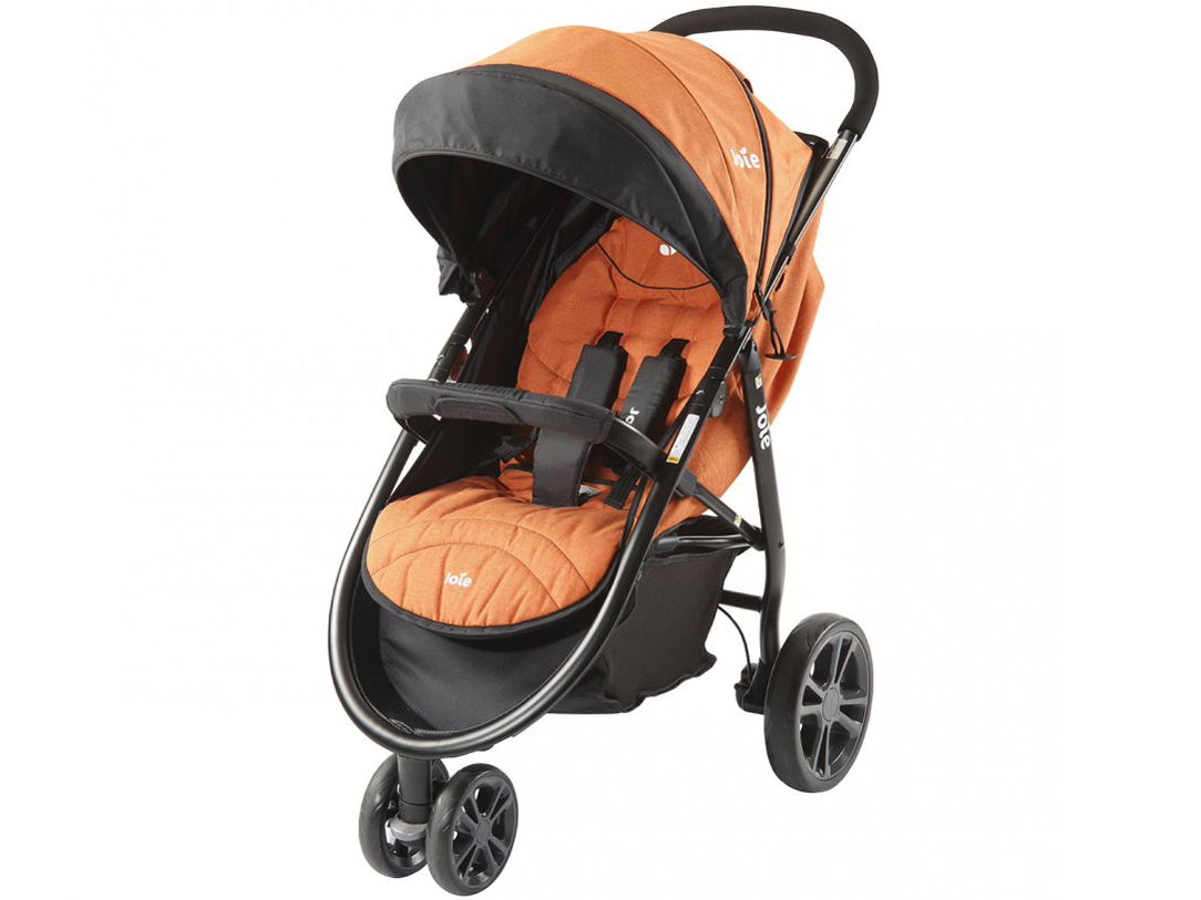 LiteTrax [�I�����W] �̐��i�摜