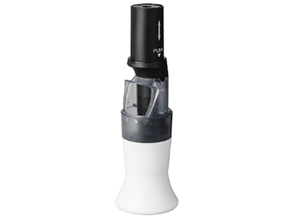 �Z���~�b�N�d���~�� CMD-50WH [�z���C�g]