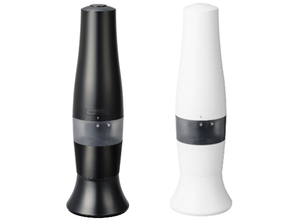 �Z���~�b�N�d���~�� CMD-50WH [�z���C�g]