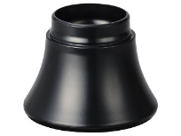 �Z���~�b�N�d���~�� CMD-50BK [�u���b�N]