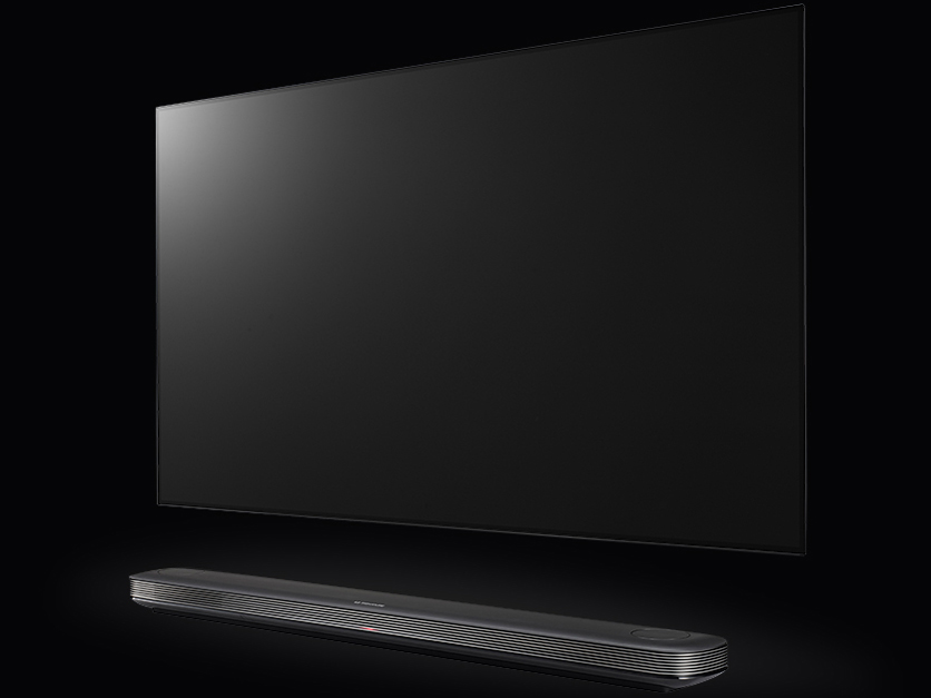 OLED77W7P [77�C���`]