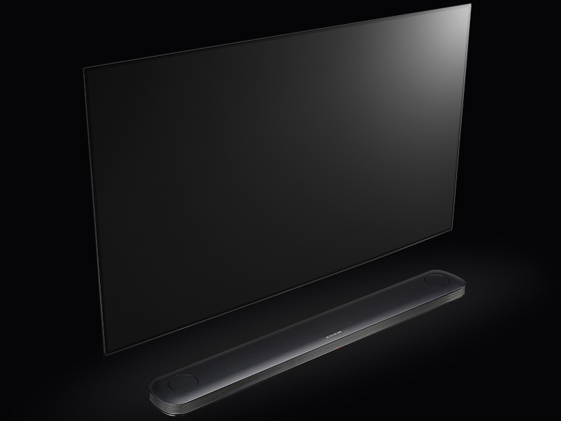 OLED77W7P [77�C���`]