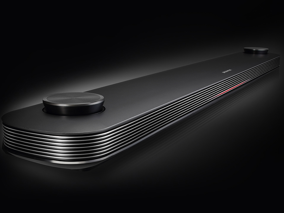 OLED77W7P [77�C���`]