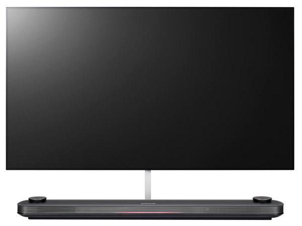 OLED77W7P [77�C���`] �̐��i�摜