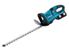 MUH551DPG2 �̐��i�摜