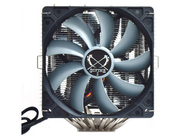 ���� Rev.B SCFM-1100