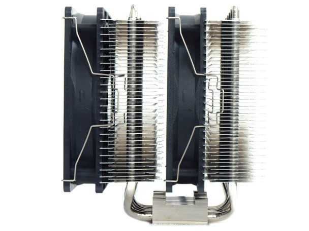 ���� Rev.B SCFM-1100