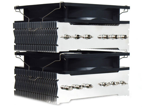 ���� Rev.B SCFM-1100