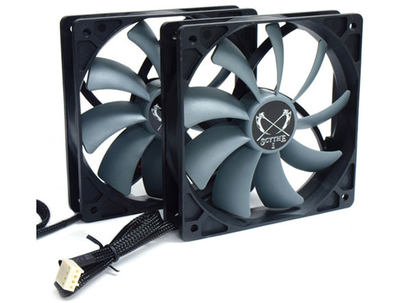 ���� Rev.B SCFM-1100