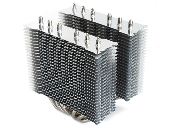 ���� Rev.B SCFM-1100