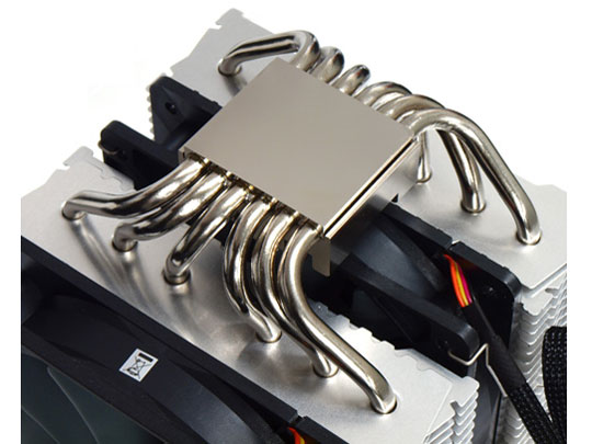 ���� Rev.B SCFM-1100