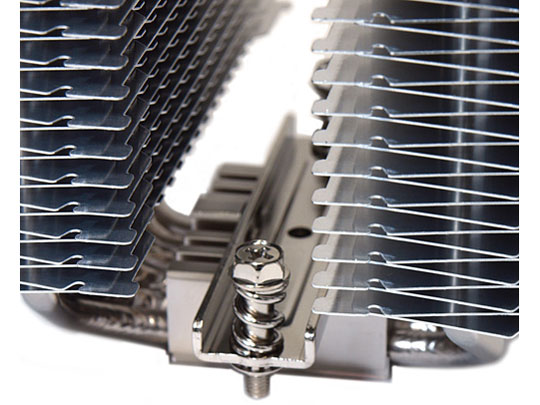 ���� Rev.B SCFM-1100