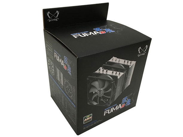 ���� Rev.B SCFM-1100