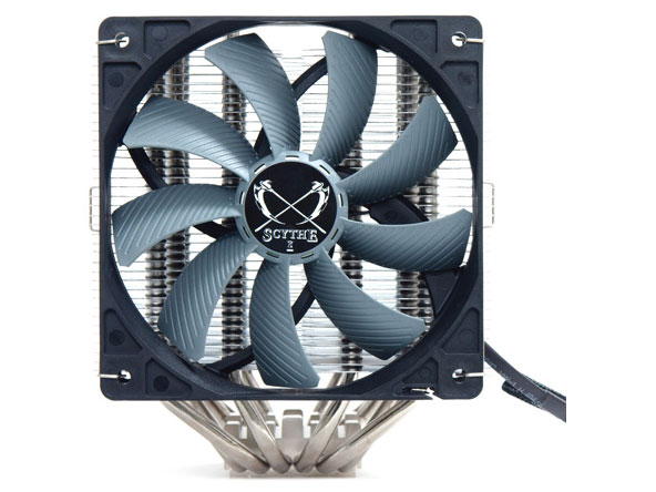 �E�� �l Rev.B SCNJ-4100