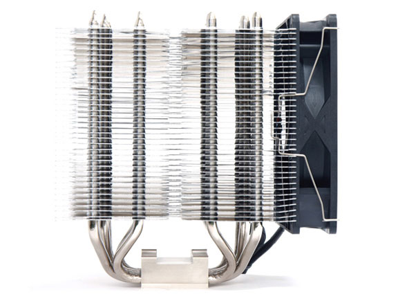 �E�� �l Rev.B SCNJ-4100