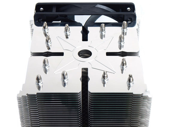 �E�� �l Rev.B SCNJ-4100