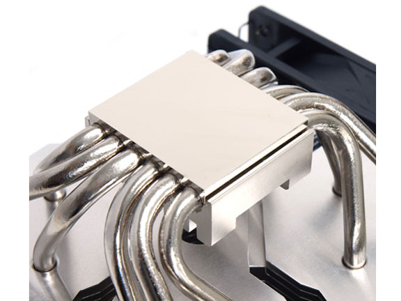 �E�� �l Rev.B SCNJ-4100