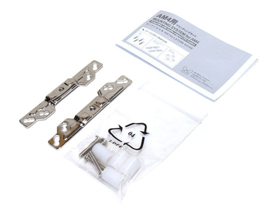 �E�� �l Rev.B SCNJ-4100