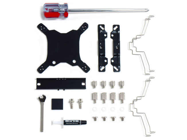 �E�� �l Rev.B SCNJ-4100