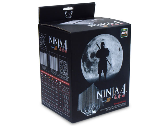 �E�� �l Rev.B SCNJ-4100