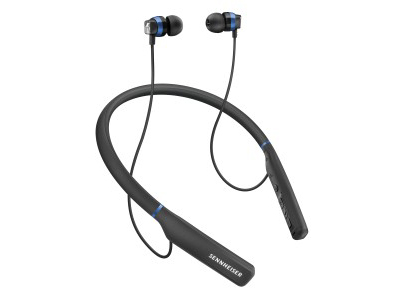 CX 7.00BT �̐��i�摜