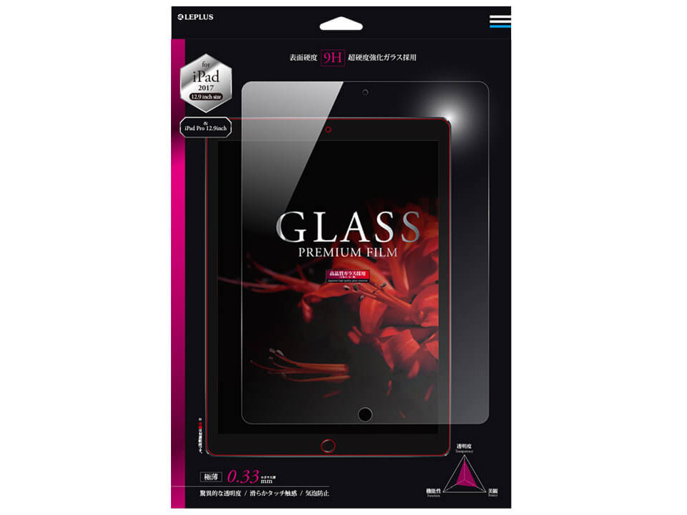 LEPLUS LP-IPP12FG �̐��i�摜