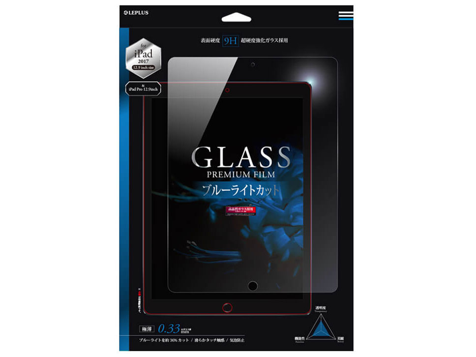 LEPLUS LP-IPP12FGB �̐��i�摜